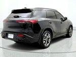 2023 QX60 Thumbnail 5