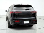 2023 QX60 Thumbnail 6