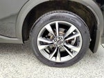 2023 QX60 Thumbnail 9
