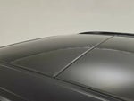 2023 QX60 Thumbnail 10