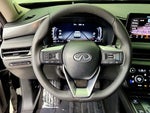 2023 QX60 Thumbnail 14