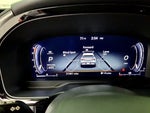2023 QX60 Thumbnail 15