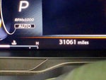 2023 QX60 Thumbnail 16
