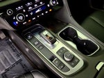 2023 QX60 Thumbnail 17