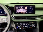 2023 QX60 Thumbnail 18