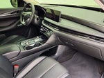 2023 QX60 Thumbnail 26
