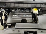 2023 QX60 Thumbnail 27