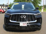 2023 QX60 Thumbnail 2
