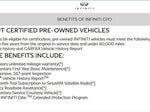2023 QX60 Thumbnail 3