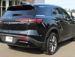 2023 QX60 Thumbnail 6