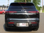 2023 QX60 Thumbnail 7