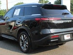 2023 QX60 Thumbnail 8