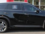 2023 QX60 Thumbnail 9
