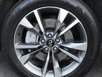 2023 QX60 Thumbnail 10