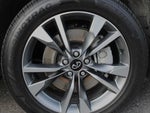 2023 QX60 Thumbnail 11