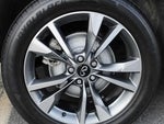 2023 QX60 Thumbnail 12