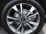 2023 QX60 Thumbnail 13