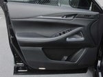 2023 QX60 Thumbnail 16