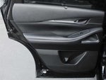 2023 QX60 Thumbnail 17