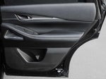 2023 QX60 Thumbnail 19