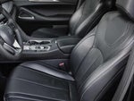 2023 QX60 Thumbnail 20