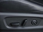 2023 QX60 Thumbnail 22