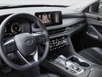 2023 QX60 Thumbnail 27