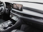 2023 QX60 Thumbnail 28