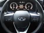 2023 QX60 Thumbnail 29