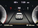 2023 QX60 Thumbnail 30