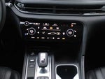 2023 QX60 Thumbnail 33