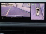 2023 QX60 Thumbnail 36