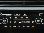 2023 QX60 Thumbnail 37