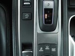 2023 QX60 Thumbnail 38