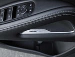 2023 QX60 Thumbnail 40