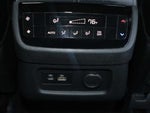 2023 QX60 Thumbnail 42