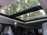 2023 QX60 Thumbnail 43