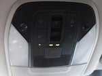2023 QX60 Thumbnail 44