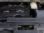2023 QX60 Thumbnail 45
