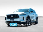 2023 QX60 Thumbnail 1
