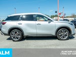 2023 QX60 Thumbnail 5