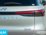 2023 QX60 Thumbnail 10