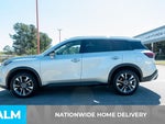 2023 QX60 Thumbnail 4