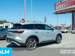 2023 QX60 Thumbnail 6