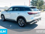 2023 QX60 Thumbnail 7