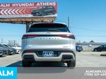2023 QX60 Thumbnail 9