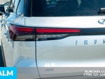 2023 QX60 Thumbnail 11