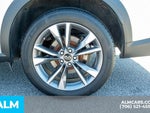 2023 QX60 Thumbnail 14