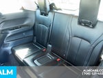 2023 QX60 Thumbnail 17