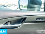 2023 QX60 Thumbnail 19